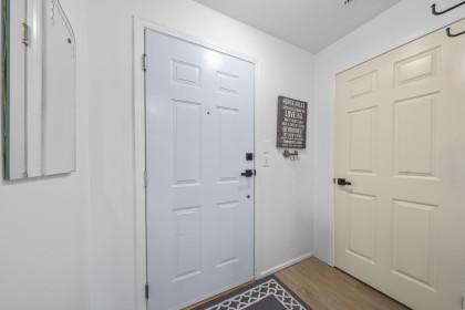 Photo 30 at 309 - 2620 Jane Street, Central Pt Coquitlam, Port Coquitlam