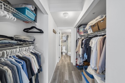 Photo 21 at 309 - 2620 Jane Street, Central Pt Coquitlam, Port Coquitlam