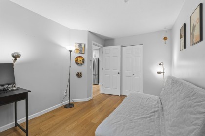 Photo 23 at 111 - 2678 Dixon Street, Central Pt Coquitlam, Port Coquitlam