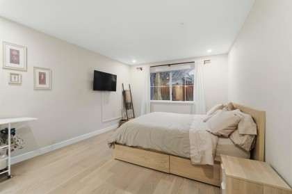 Photo 17 at 111 - 2678 Dixon Street, Central Pt Coquitlam, Port Coquitlam