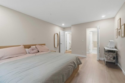 Photo 16 at 111 - 2678 Dixon Street, Central Pt Coquitlam, Port Coquitlam