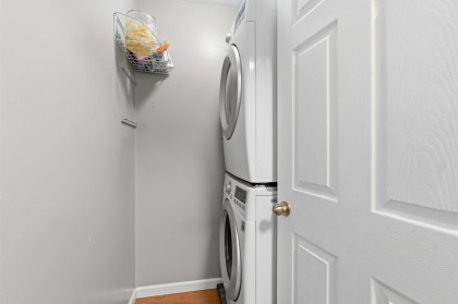 Photo 26 at 111 - 2678 Dixon Street, Central Pt Coquitlam, Port Coquitlam