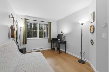 Photo 22 at 111 - 2678 Dixon Street, Central Pt Coquitlam, Port Coquitlam