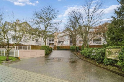 Photo 28 at 111 - 2678 Dixon Street, Central Pt Coquitlam, Port Coquitlam