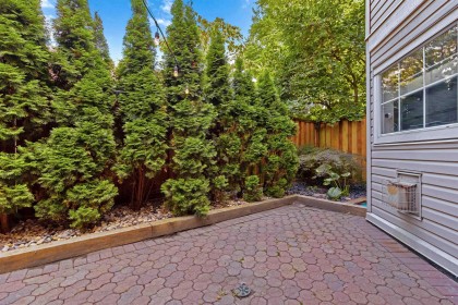 Photo 9 at 111 - 2678 Dixon Street, Central Pt Coquitlam, Port Coquitlam