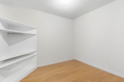 Photo 24 at 111 - 2678 Dixon Street, Central Pt Coquitlam, Port Coquitlam