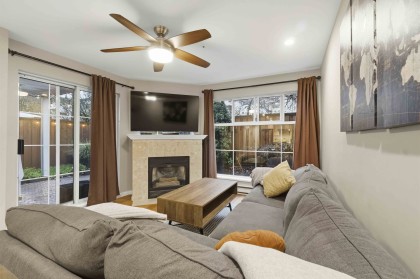 Photo 10 at 111 - 2678 Dixon Street, Central Pt Coquitlam, Port Coquitlam