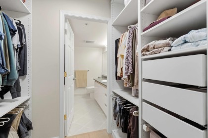 Photo 18 at 111 - 2678 Dixon Street, Central Pt Coquitlam, Port Coquitlam