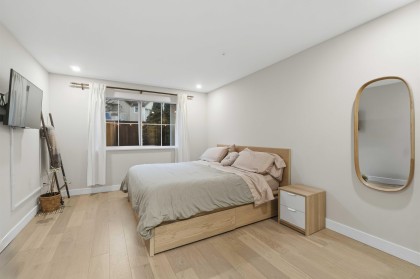 Photo 15 at 111 - 2678 Dixon Street, Central Pt Coquitlam, Port Coquitlam