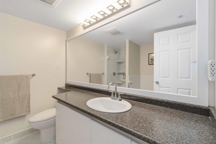 Photo 19 at 111 - 2678 Dixon Street, Central Pt Coquitlam, Port Coquitlam
