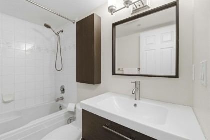 Photo 21 at 111 - 2678 Dixon Street, Central Pt Coquitlam, Port Coquitlam