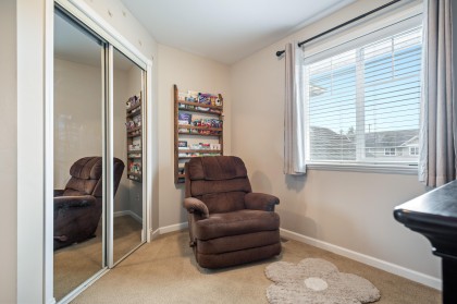 Photo 23 at 7 - 32849 Egglestone Avenue, Mission BC, Mission