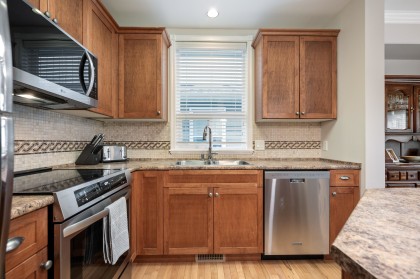 Photo 12 at 7 - 32849 Egglestone Avenue, Mission BC, Mission