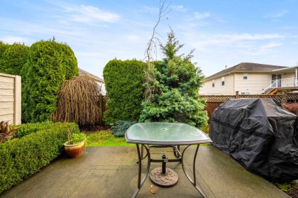 Photo 28 at 7 - 32849 Egglestone Avenue, Mission BC, Mission