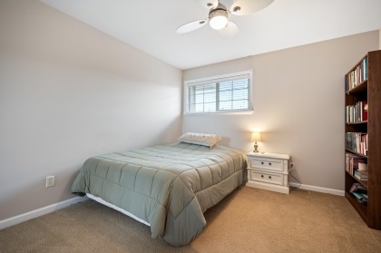 Photo 20 at 7 - 32849 Egglestone Avenue, Mission BC, Mission