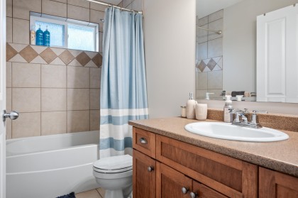 Photo 24 at 7 - 32849 Egglestone Avenue, Mission BC, Mission