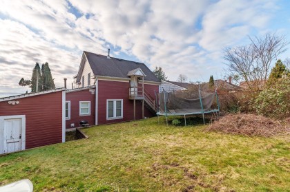 Photo 5 at 33163 3 Avenue, Mission BC, Mission