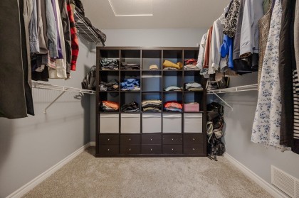 Photo 23 at 1125 - 11497 236 Street, Cottonwood MR, Maple Ridge