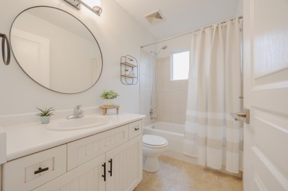 Photo 27 at 1125 - 11497 236 Street, Cottonwood MR, Maple Ridge