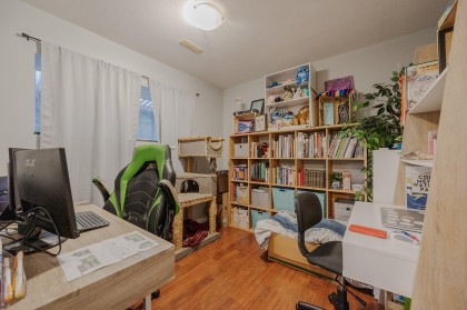 Photo 32 at 1125 - 11497 236 Street, Cottonwood MR, Maple Ridge