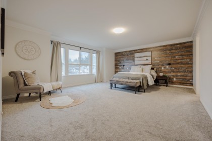 Photo 21 at 1125 - 11497 236 Street, Cottonwood MR, Maple Ridge