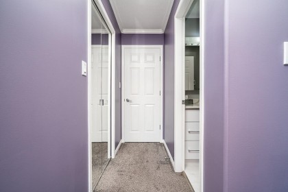 Photo 23 at 52 - 1370 Riverwood Gate, Riverwood, Port Coquitlam