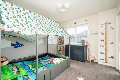 Photo 27 at 52 - 1370 Riverwood Gate, Riverwood, Port Coquitlam