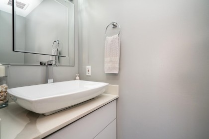 Photo 13 at 52 - 1370 Riverwood Gate, Riverwood, Port Coquitlam