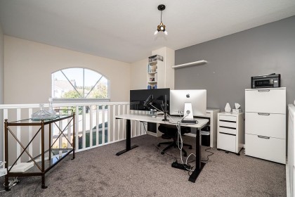 Photo 17 at 52 - 1370 Riverwood Gate, Riverwood, Port Coquitlam