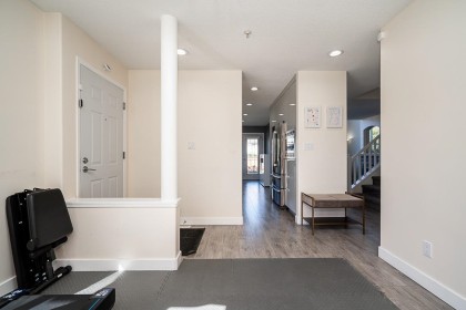 Photo 12 at 52 - 1370 Riverwood Gate, Riverwood, Port Coquitlam