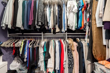 Photo 22 at 52 - 1370 Riverwood Gate, Riverwood, Port Coquitlam