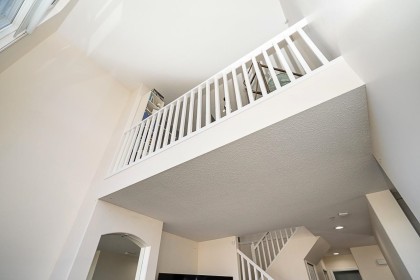 Photo 3 at 52 - 1370 Riverwood Gate, Riverwood, Port Coquitlam