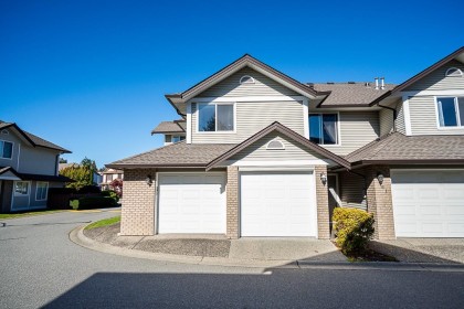 Photo 36 at 52 - 1370 Riverwood Gate, Riverwood, Port Coquitlam