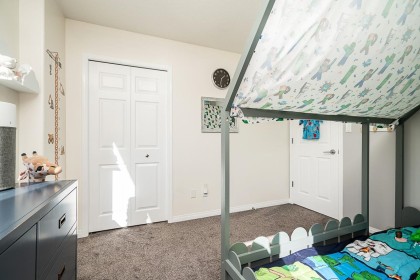 Photo 28 at 52 - 1370 Riverwood Gate, Riverwood, Port Coquitlam