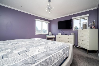 Photo 20 at 52 - 1370 Riverwood Gate, Riverwood, Port Coquitlam