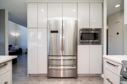 Photo 9 at 52 - 1370 Riverwood Gate, Riverwood, Port Coquitlam