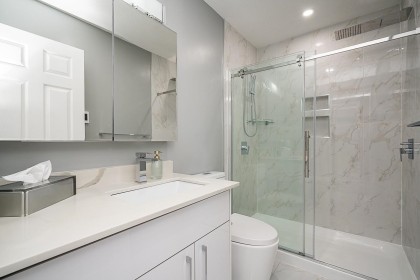 Photo 24 at 52 - 1370 Riverwood Gate, Riverwood, Port Coquitlam