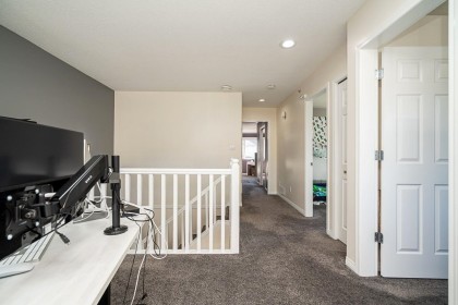 Photo 18 at 52 - 1370 Riverwood Gate, Riverwood, Port Coquitlam