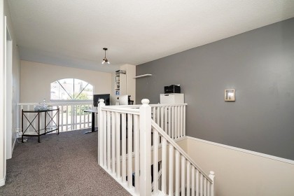 Photo 15 at 52 - 1370 Riverwood Gate, Riverwood, Port Coquitlam