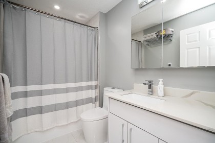 Photo 29 at 52 - 1370 Riverwood Gate, Riverwood, Port Coquitlam