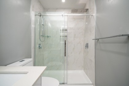 Photo 25 at 52 - 1370 Riverwood Gate, Riverwood, Port Coquitlam