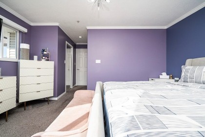 Photo 21 at 52 - 1370 Riverwood Gate, Riverwood, Port Coquitlam