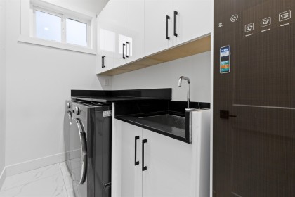 Photo 33 at 1421 Barberry Drive, Birchland Manor, Port Coquitlam