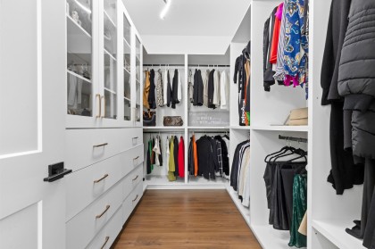 Photo 19 at 1421 Barberry Drive, Birchland Manor, Port Coquitlam