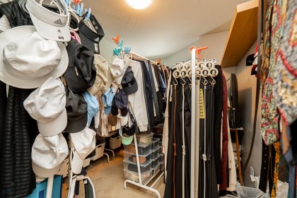 Photo 23 at 12 - 3228 Raleigh Street, Central Pt Coquitlam, Port Coquitlam