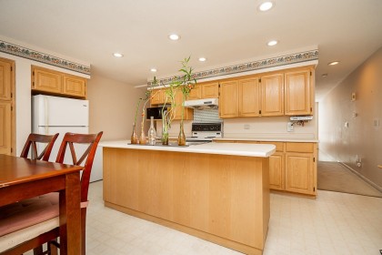 Photo 18 at 12 - 3228 Raleigh Street, Central Pt Coquitlam, Port Coquitlam