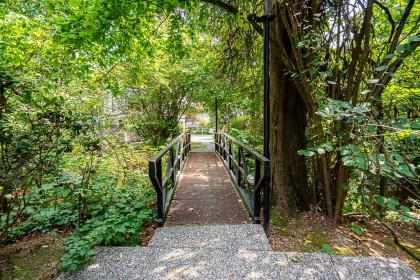 Photo 37 at 12 - 3228 Raleigh Street, Central Pt Coquitlam, Port Coquitlam