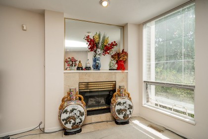 Photo 11 at 12 - 3228 Raleigh Street, Central Pt Coquitlam, Port Coquitlam
