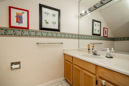 Photo 31 at 12 - 3228 Raleigh Street, Central Pt Coquitlam, Port Coquitlam