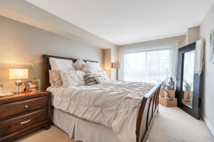 Photo 32 at 414 - 19677 Meadow Gardens Way, North Meadows PI, Pitt Meadows